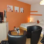 Hotel Primavera