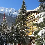 Hotel Primavera