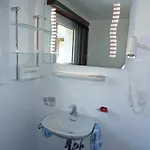 Hotel Primavera 2*