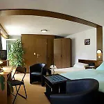 Primavera Saas-Grund
