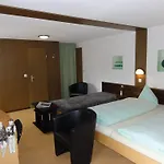 Hotel Primavera 2*