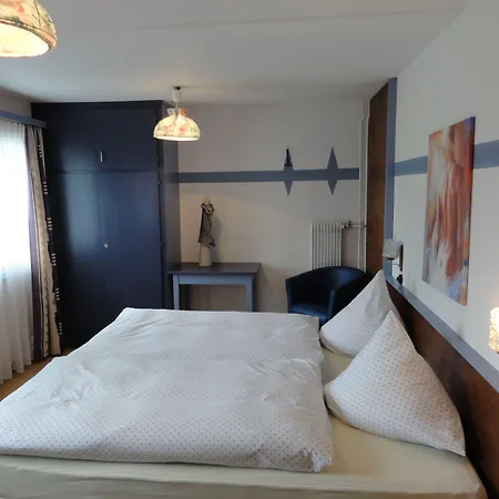 Primavera סאס-גרונד