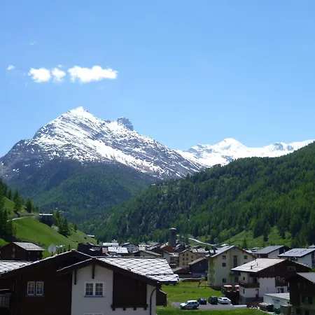 Primavera 2* סאס-גרונד