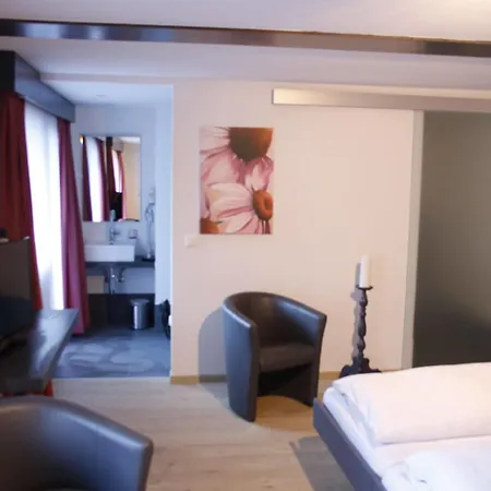 Hotel Primavera 2*