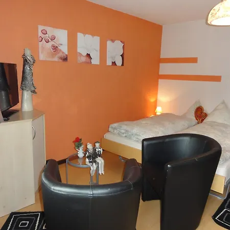 Primavera סאס-גרונד