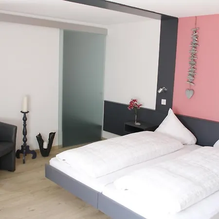 Primavera סאס-גרונד