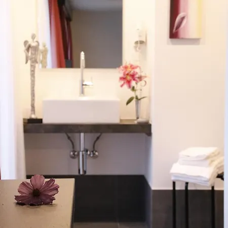 Primavera סאס-גרונד