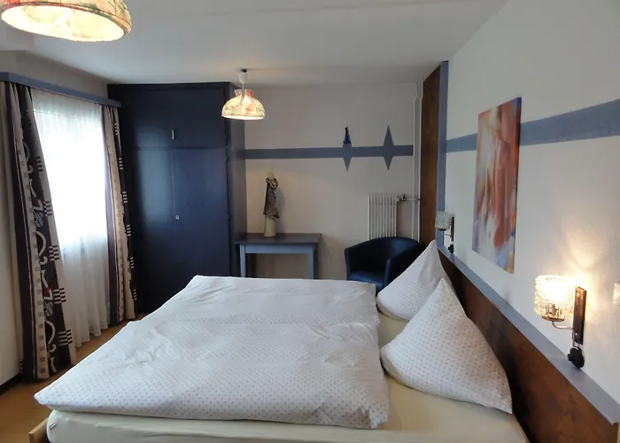 Primavera Saas-Grund