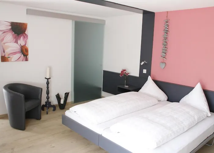 Primavera Saas-Grund