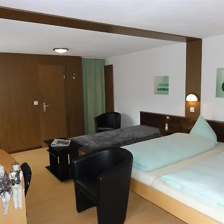 Hotel Primavera 2*