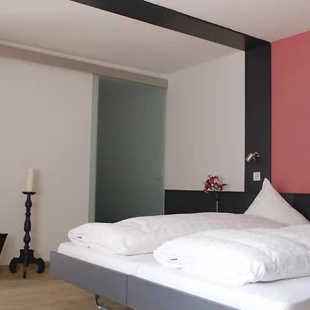 Primavera Hotel
