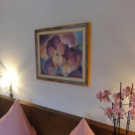 Primavera Hotel