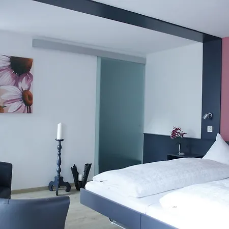 Hotel Primavera