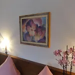 Primavera 2*