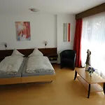 Hotell Primavera 2*
