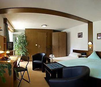 Primavera Saas-Grund