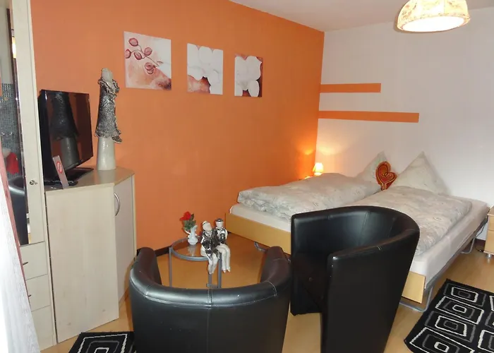 Primavera Saas-Grund